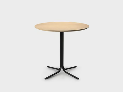 ATAL - Round table _ ALKI