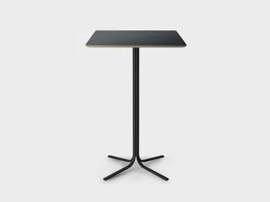 ATAL - Square high table _ ALKI