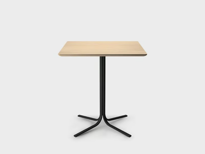 ATAL - Square table _ ALKI