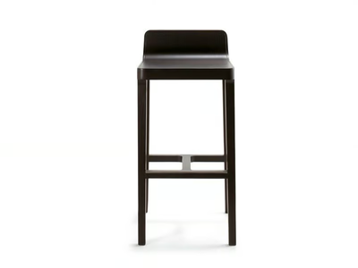 EMEA - High oak barstool _ ALKI
