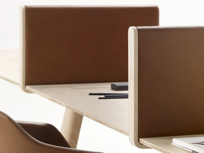 HELDU - Mobile desktop partition _ ALKI