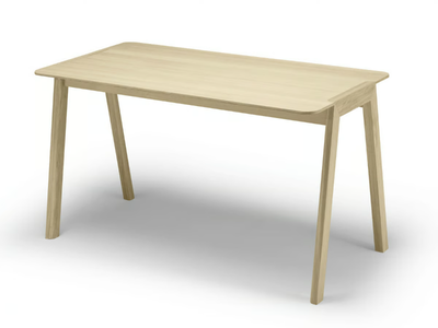 HELDU - Oak high table _ ALKI
