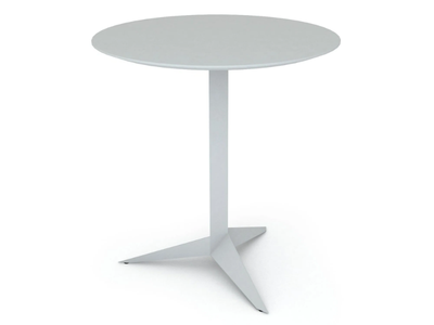 EOS 3 - Round dining table _ Altek