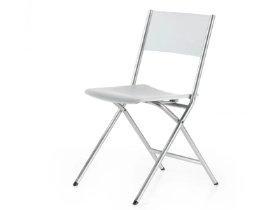 VERTIGO LV03 - Folding chair _ Altek