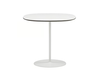 DUAL OUTDOOR BM4361 - Aluminium table base