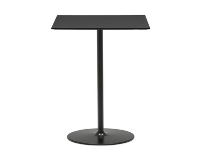 DUAL OUTDOOR BM4382 - Aluminium table base