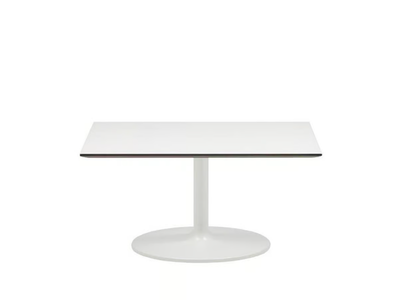 DUAL OUTDOOR BM4384 - Aluminium table base