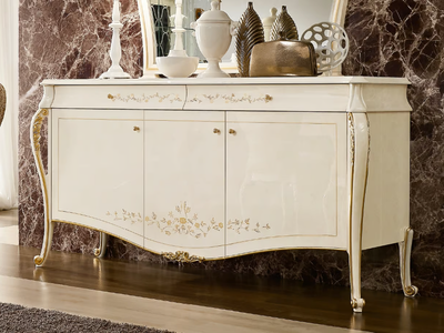 RICASOLI - Sideboard _ A.R. Arredamenti