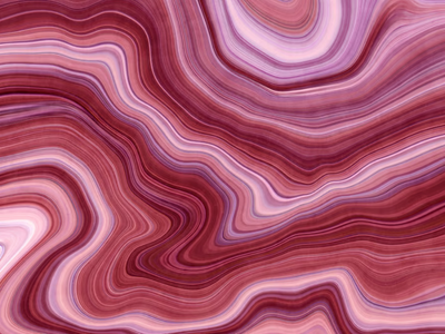 GEMSTONE - Digital printing wallpaper _ Architects Paper