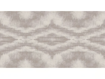 GREIGE CANVAS - Digital printing wallpaper _ Architects Paper