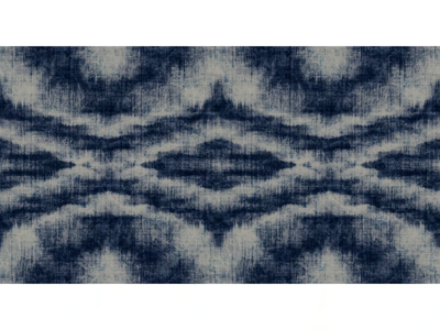 INDIGO CANVAS - Digital printing wallpaper _ Architects Paper