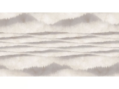 SENKAI - Digital printing wallpaper _ Architects Paper