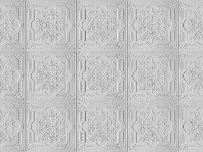 STUCCO - Wall effect Digital printing wallpaper _ Architects Paper