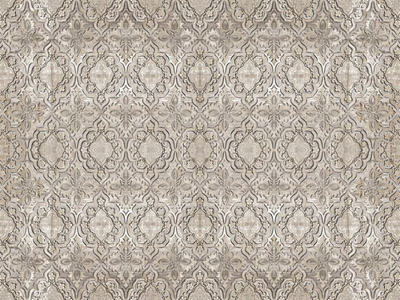 WOODY - Motif Digital printing wallpaper _ Architects Paper