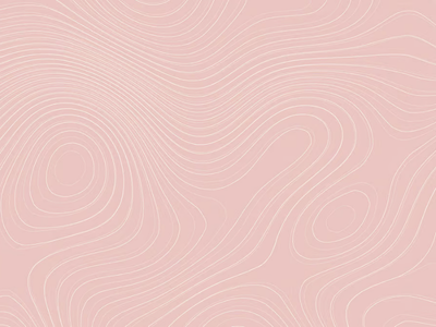 ZEN GARDEN - Digital printing wallpaper _ Architects Paper