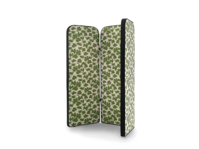 DIVA - Fabric Screen _ arflex