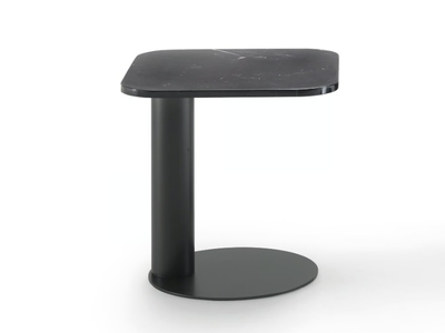 GOYA - Side table _ arflex