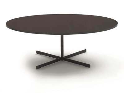 ISLAND - Coffee table _ arflex