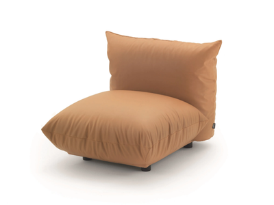 MARENCO - Armchair _ arflex