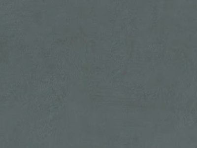 BALANCE - STEEL BLUE - Porcelain stoneware wall/floor slabs with resin effect _ ARIOSTEA