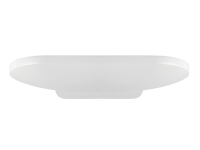 AURAE - LED aluminium wall light _ Arkoslight