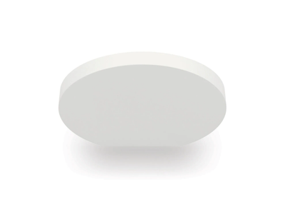FLAP - LED aluminium wall light _ Arkoslight