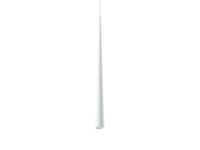 HOLLY - LED aluminium pendant lamp _ Arkoslight