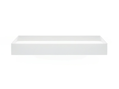 REC - LED aluminium wall light _ Arkoslight