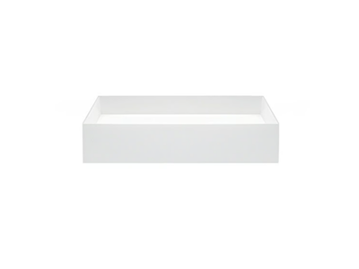 REC MINI - LED aluminium wall light _ Arkoslight
