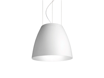 SALT - LED pendant lamp _ Arkoslight