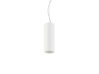 SCOPE 21 - LED aluminium pendant lamp _ Arkoslight