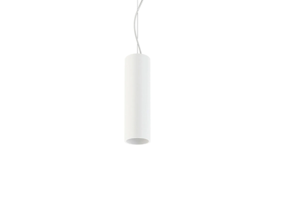 SCOPE 27 - LED aluminium pendant lamp _ Arkoslight