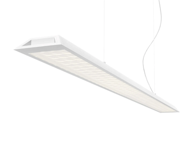 SLIMGOT 120 - LED aluminium pendant lamp _ Arkoslight