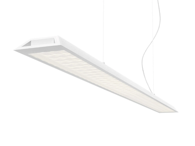SLIMGOT 150 - LED aluminium pendant lamp _ Arkoslight