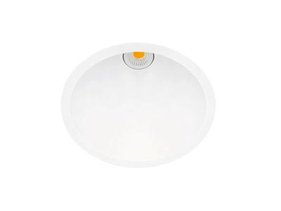 SWAP XL - Recessed LED spotlight _ Arkoslight