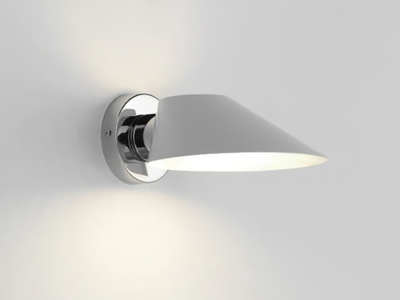 COHEN - Metal wall lamp _ Aromas del Campo