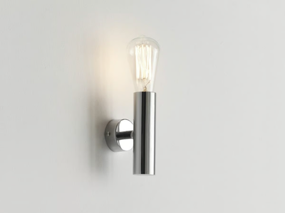 LESS - Metal wall lamp _ Aromas del Campo