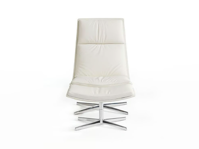 CATIFA 70 - Soft 4 ways _ Arper