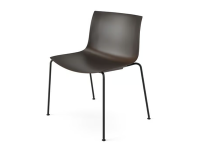 CATIFA CARTA - PaperShell chair _ Arper
