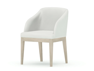 LEONARDO L28 - Chair _ Arte Brotto