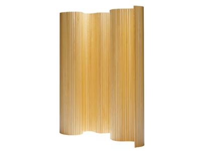 100 - Pine Screen _ Artek