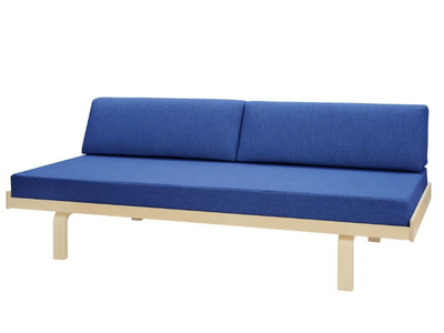 710 - Sofa bed _ Artek