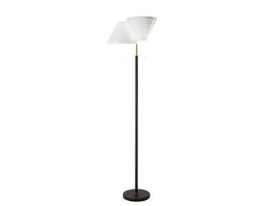A810 - Floor lamp _ Artek