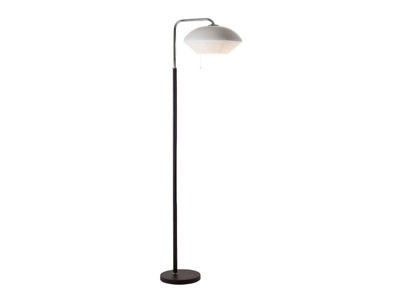 A811 - Steel floor lamp _ Artek