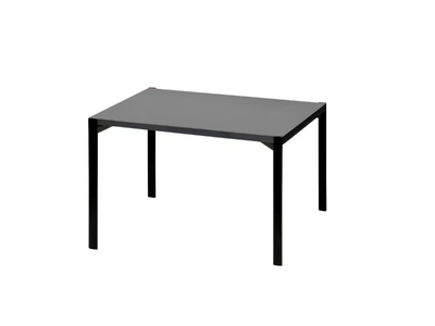 KIKI - Square coffee table _ Artek