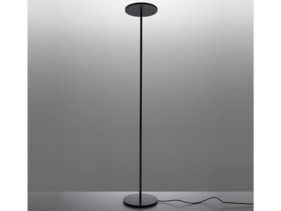 ATHENA - LED floor lamp _ Artemide