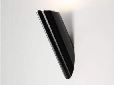 ILIO - LED metal wall lamp _ Artemide