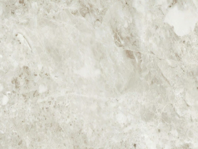 Sicily Pearl Marble Matt - Adhesive PVC furniture foil with marble effect _ Artesive