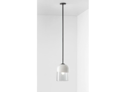 MONI - LED dimmable pendant lamp _ Articolo Studio