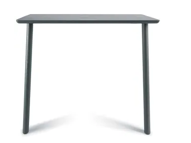 ACROCORO - Ash console table _ atipico